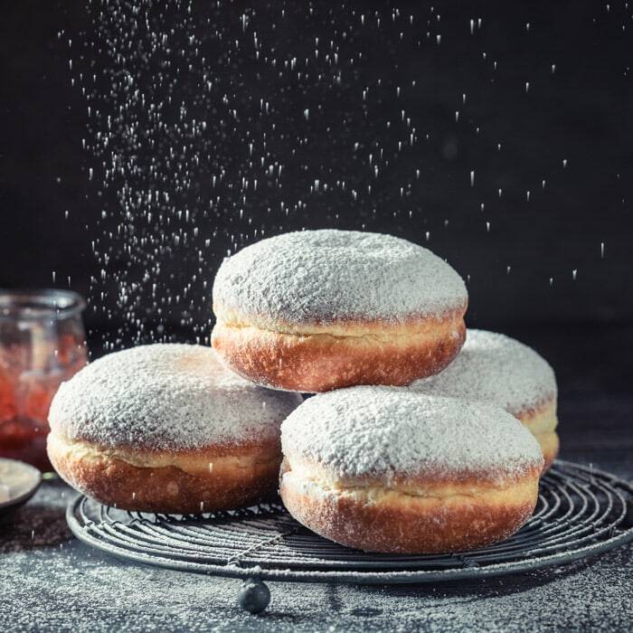 sugar-3