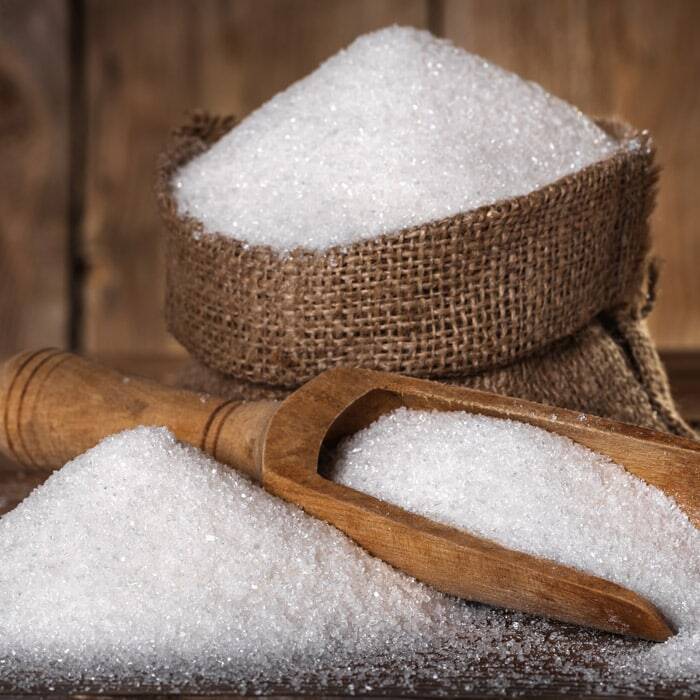 sugar-6
