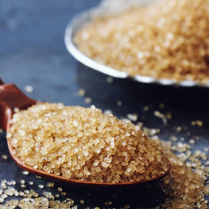 sugar-1
