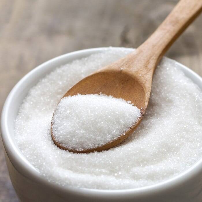 sugar-2