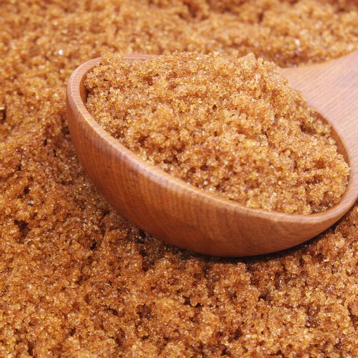 sugar-5